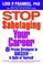 Stop Sabotaging Your Career