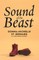 Sound of the Beast