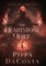 The Heartstone Thief