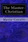 The Master-Christian