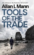 Tools of the Trade