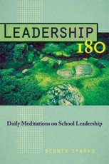 Leadership 180