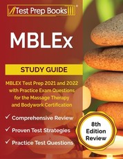 MBLEx Study Guide