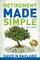 Retirement Made Simple (yes, really.)