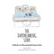 The Daydreaming Sink