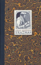 Erazmas