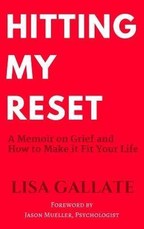 Hitting My Reset