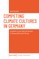 Competing Climate Cultures in Germany