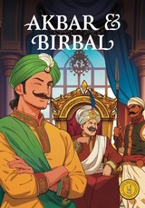 Akbar and Birbal