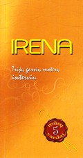 Irena