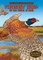 Pheasant Hunt: On the Prowl in Iowa