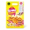 SLIME MART Kūrybinis gleivių rinkinys „Waffles“