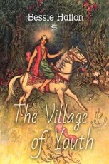 Village of Youth
