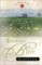 Bittersweet Bliss (Saskatchewan Saga Book #5)