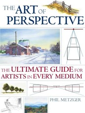 The Art of Perspective
