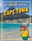 Ayo's Awesome Adventures in Cape Town