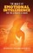 The Magic of Emotional Intelligence for the Athlete and Coach