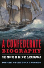 A Confederate Biography