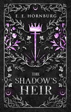 The Shadow's Heir