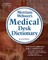 Merriam-Webster's Medical Desk Dictionary, Revised Edition