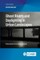 Ghost Rivers and Daylighting in Urban Landscapes