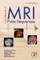 Handbook of MRI Pulse Sequences