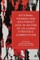 External Powers and Southeast Asia in an Era of Us-China Strategic Competition