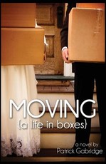 Moving (a life in boxes)