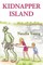 Kidnapper Island
