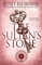 The Sultan's Stone