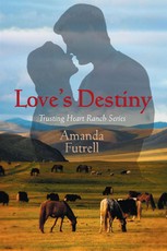 Love's Destiny