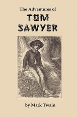 The Adventures of Tom Sawyer