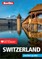 Berlitz Pocket Guide Switzerland (Travel Guide eBook)