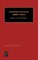 Constructions of Urban Space