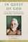 In Quest of God