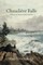 Chaudière Falls