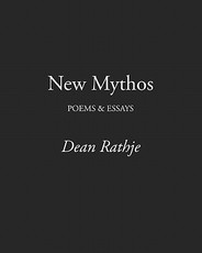 New Mythos