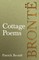 Cottage Poems