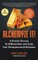 Alchemyze It!
