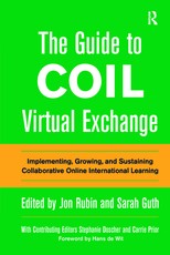 The Guide to Coil Virtual Exchange