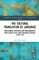The Cultural Translation of Language
