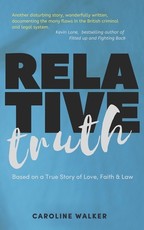 Relative Truth