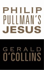 Philip Pullman's Jesus