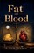 Fat and Blood