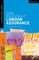 London Assurance
