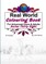 Real World Colouring Books Series 38