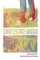 Climate Resistance Handbook