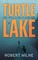 Turtle Lake
