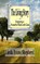 Living Story: Enjoying a Powerful Walk With God
