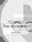 The Alchemist
